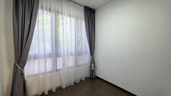 Tembusu Grand (D15), Condominium #542814771